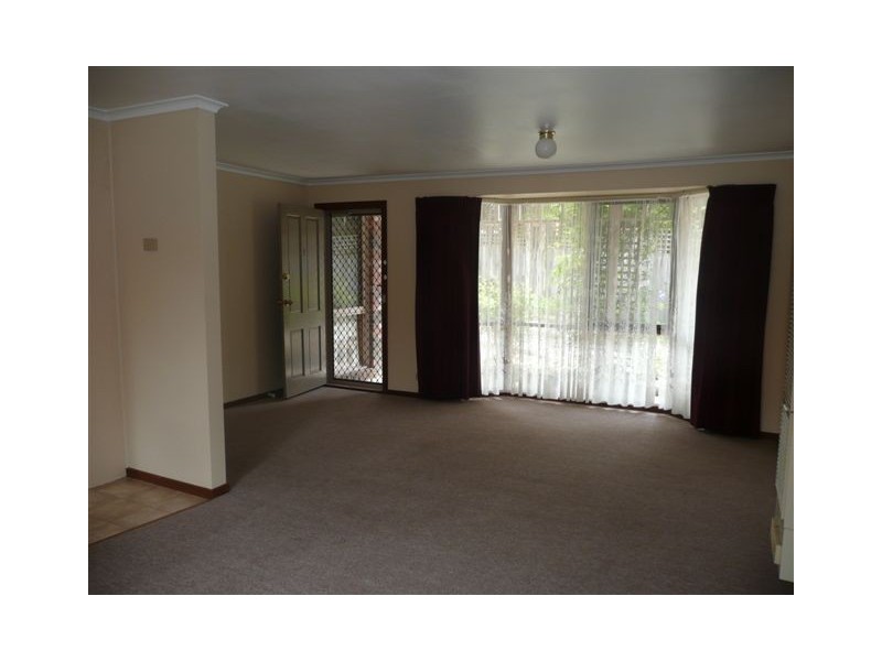 1/29 Wahgunyah Crescent, Langwarrin VIC 3910