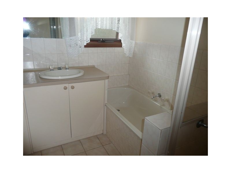 1/29 Wahgunyah Crescent, Langwarrin VIC 3910