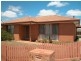 68 Jacana Drive, Carrum Downs VIC 3201