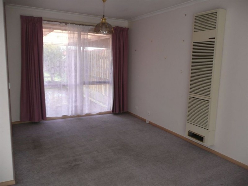 68 Jacana Drive, Carrum Downs VIC 3201