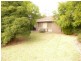 12 Tyrone Street, Langwarrin VIC 3910