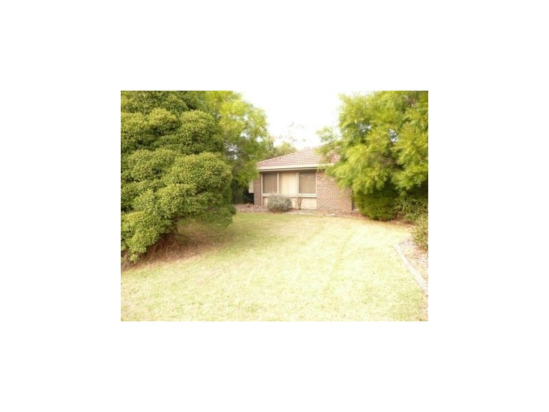 12 Tyrone Street, Langwarrin VIC 3910