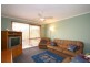 59 Richard drive, Langwarrin VIC 3910