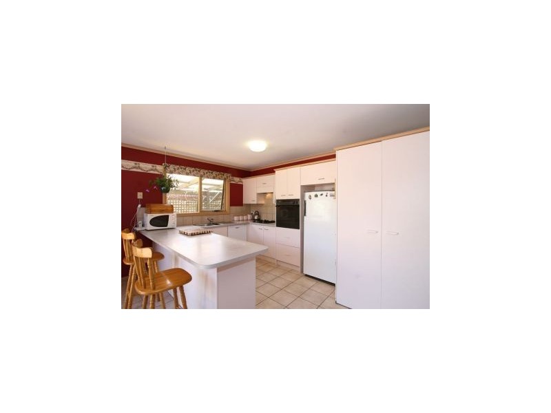 59 Richard drive, Langwarrin VIC 3910