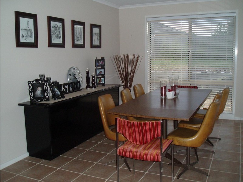 15 Veda Avenue, Mount Martha VIC 3934