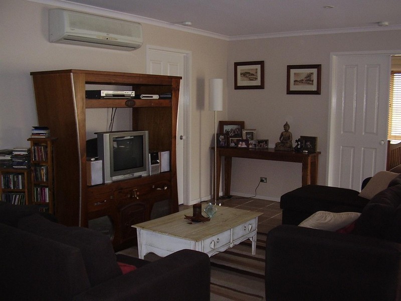 15 Veda Avenue, Mount Martha VIC 3934