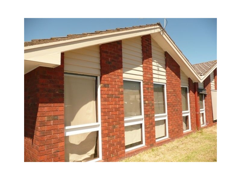 3/16 Childers Street, Cranbourne VIC 3977