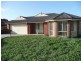 5 Northa Court, Langwarrin VIC 3910