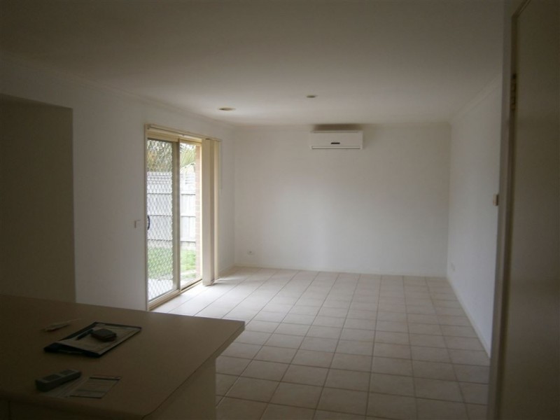 5 Northa Court, Langwarrin VIC 3910