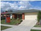 30 Norwarran Way, Langwarrin VIC 3910