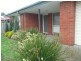 30 Norwarran Way, Langwarrin VIC 3910
