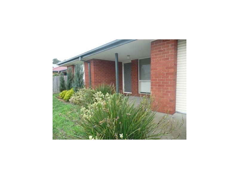 30 Norwarran Way, Langwarrin VIC 3910