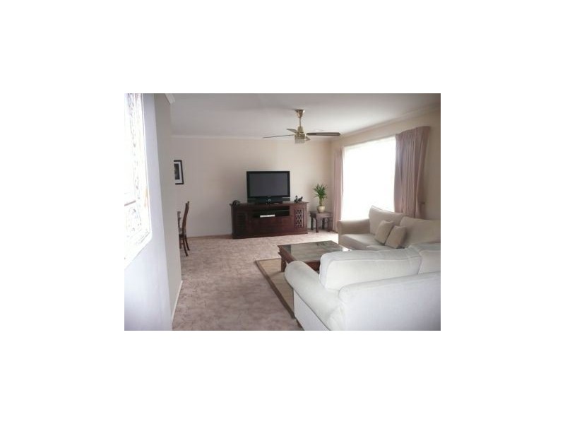 26 Fulmar Street, Carrum Downs VIC 3201