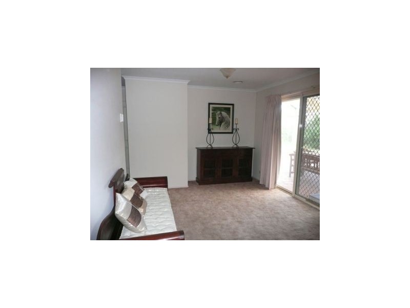 26 Fulmar Street, Carrum Downs VIC 3201