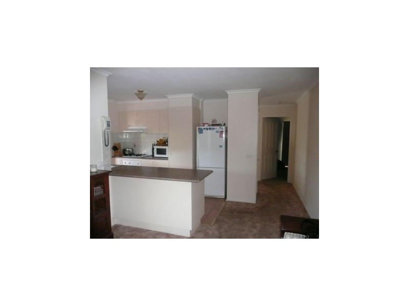 26 Fulmar Street, Carrum Downs VIC 3201