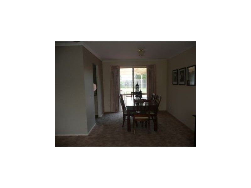 26 Fulmar Street, Carrum Downs VIC 3201