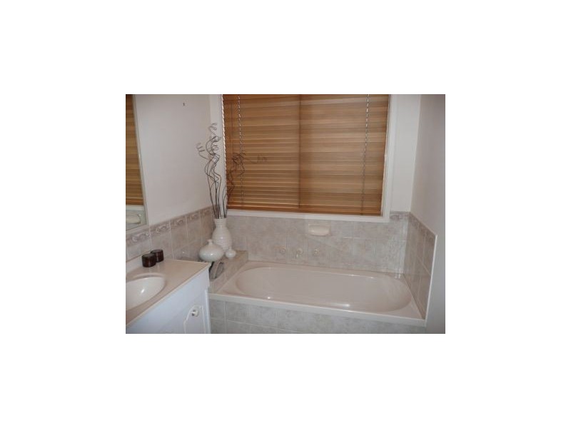 26 Fulmar Street, Carrum Downs VIC 3201