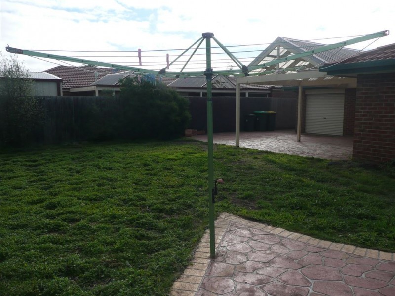 26 Fulmar Street, Carrum Downs VIC 3201