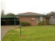 12 Delwood Court, Hastings VIC 3915