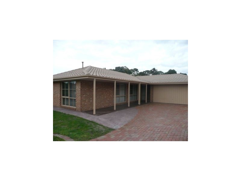62 Settlers Way, Frankston VIC 3199