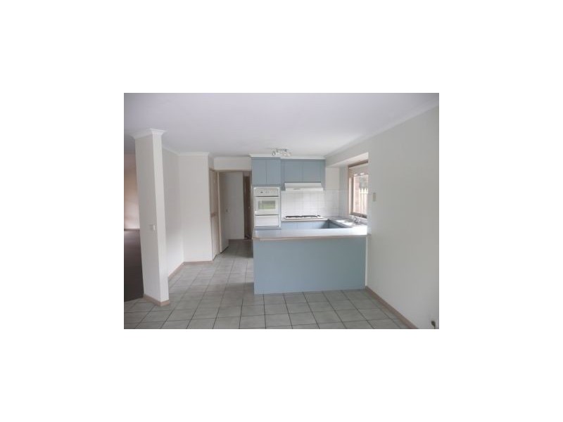 62 Settlers Way, Frankston VIC 3199