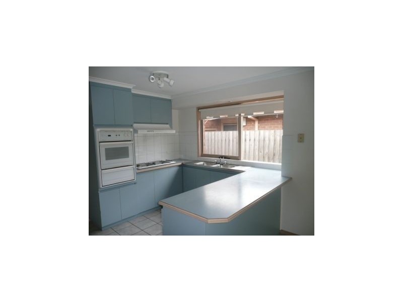 62 Settlers Way, Frankston VIC 3199