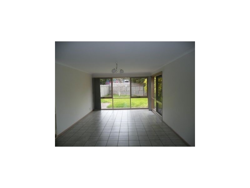 62 Settlers Way, Frankston VIC 3199