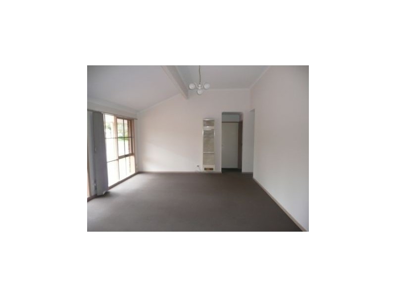 62 Settlers Way, Frankston VIC 3199