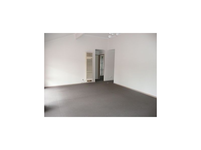 62 Settlers Way, Frankston VIC 3199