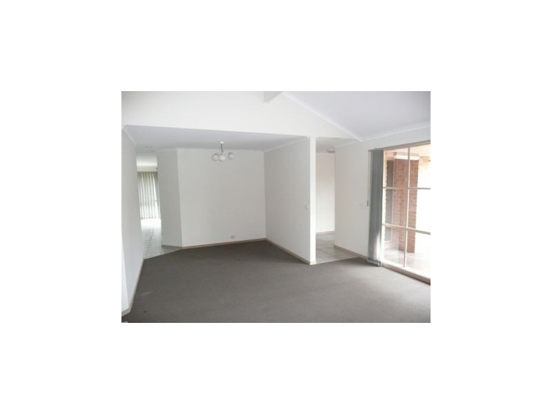 62 Settlers Way, Frankston VIC 3199