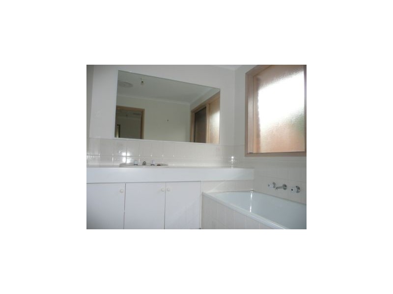 62 Settlers Way, Frankston VIC 3199