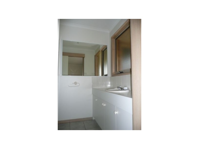 62 Settlers Way, Frankston VIC 3199