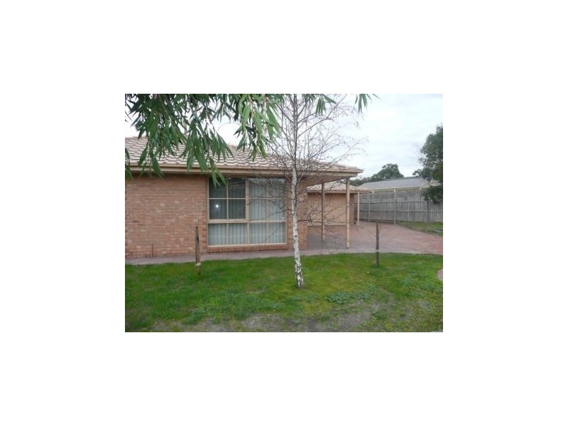 62 Settlers Way, Frankston VIC 3199