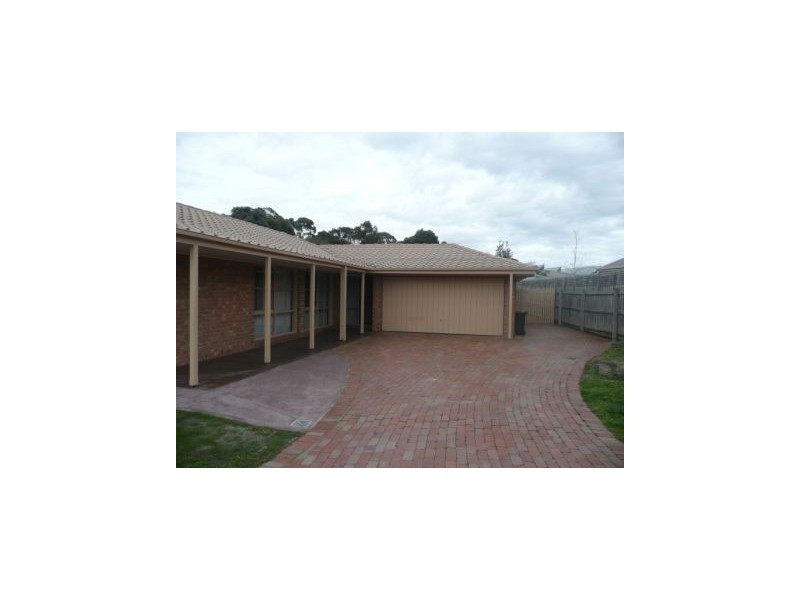 62 Settlers Way, Frankston VIC 3199