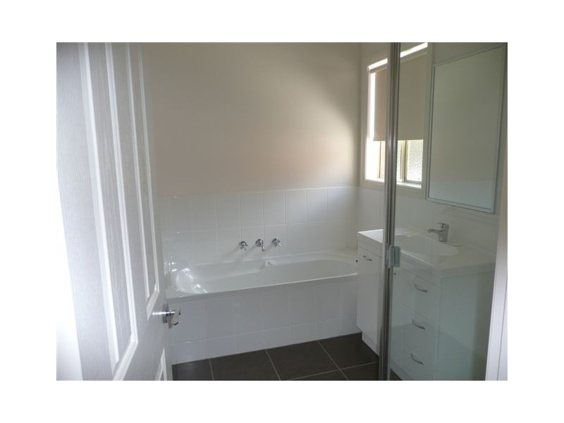 1/30 Myrtle Street, Langwarrin VIC 3910