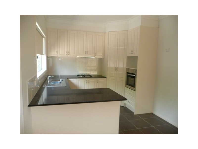 2/30 Myrtle Street, Langwarrin VIC 3910