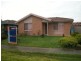 26 Phelan Drive, Cranbourne VIC 3977