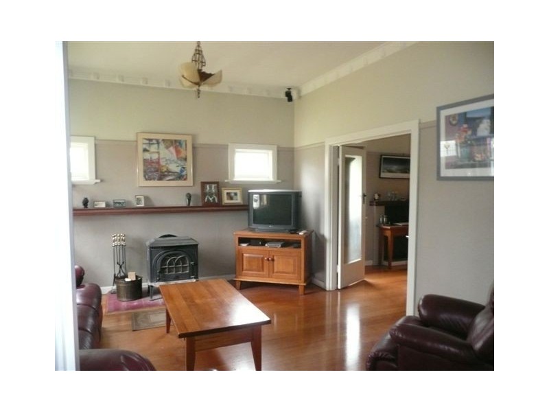 55A Union Road, Langwarrin VIC 3910