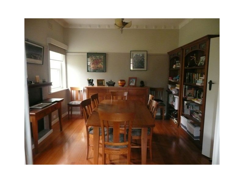 55A Union Road, Langwarrin VIC 3910