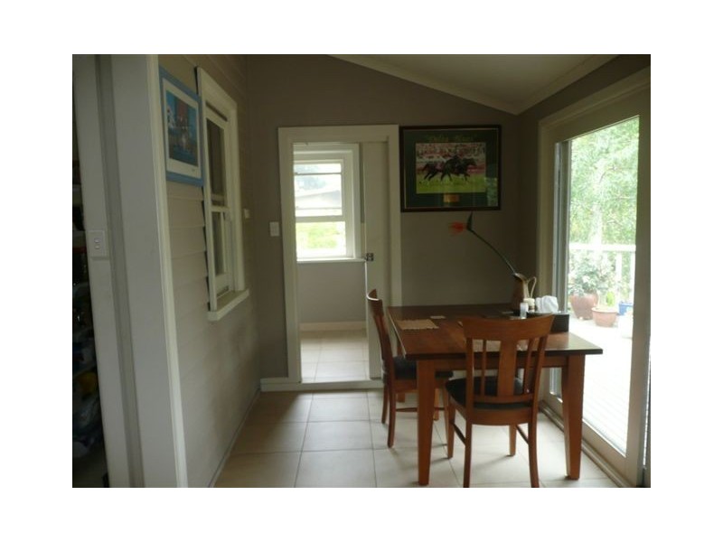 55A Union Road, Langwarrin VIC 3910