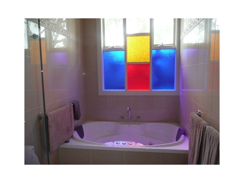 55A Union Road, Langwarrin VIC 3910