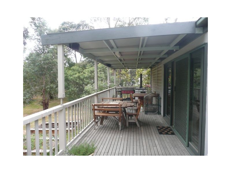 55A Union Road, Langwarrin VIC 3910