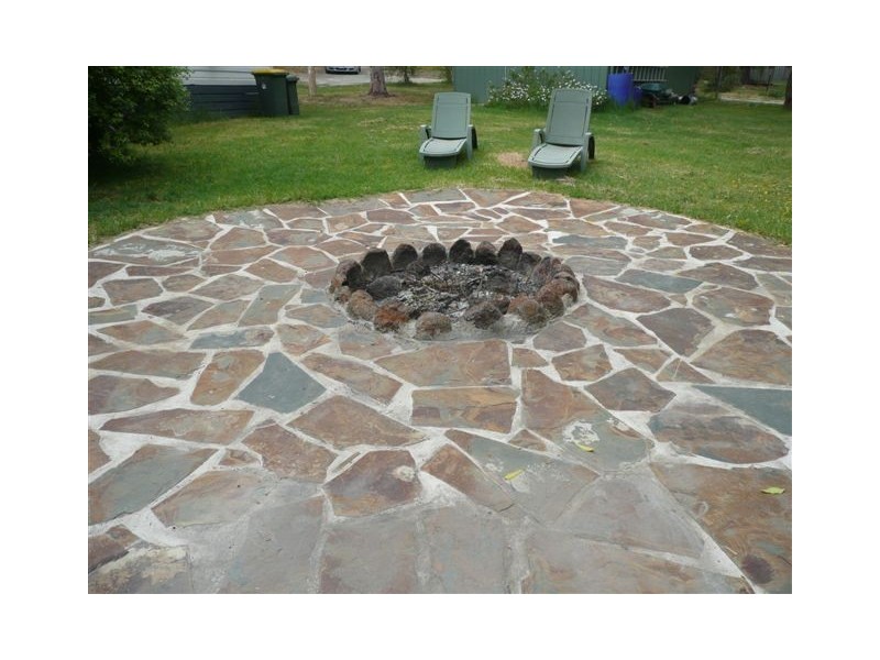 55A Union Road, Langwarrin VIC 3910