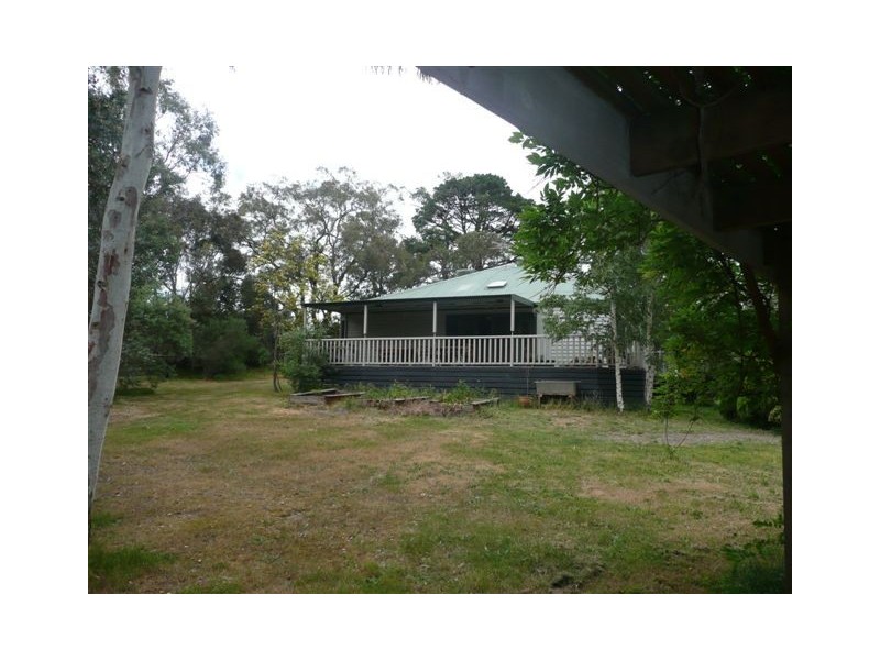 55A Union Road, Langwarrin VIC 3910