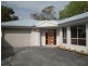 44B Cedar Street, Langwarrin VIC 3910