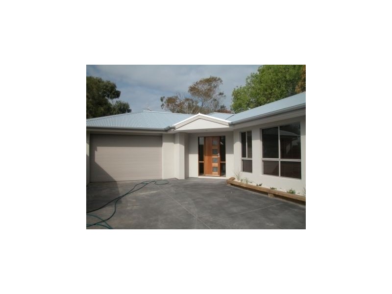 44B Cedar Street, Langwarrin VIC 3910