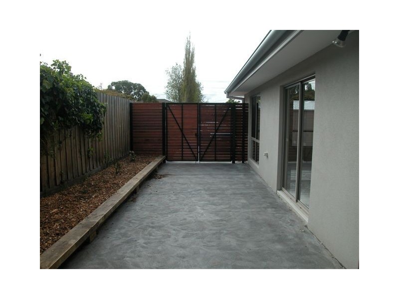 44B Cedar Street, Langwarrin VIC 3910