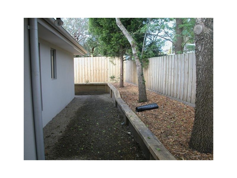 44B Cedar Street, Langwarrin VIC 3910