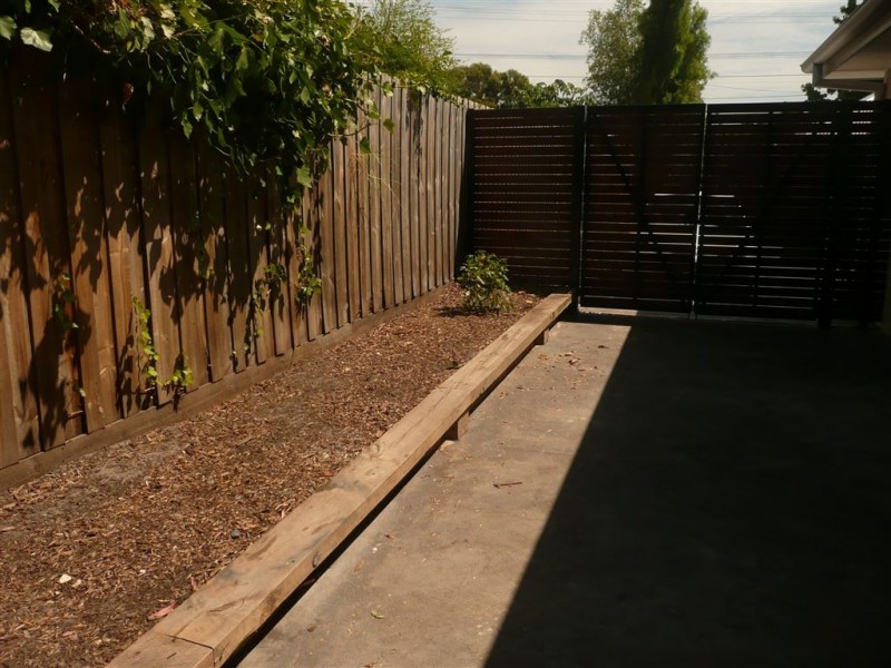 44B Cedar Street, Langwarrin VIC 3910