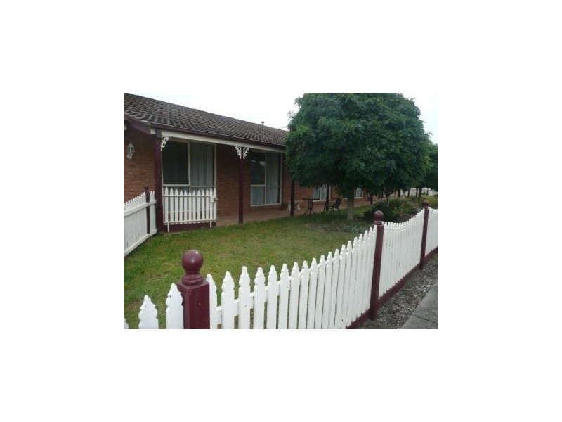 9 Kurrajong Court, Cranbourne North VIC 3977